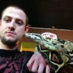 Johnny Cage 9