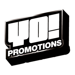 Yo! Promotions