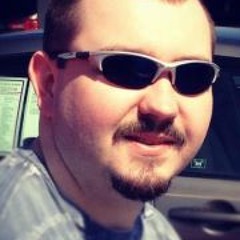 Darrel Grant Hollyfield