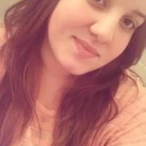 Stream Tracy Marjorie Irvine music | Listen to songs, albums, playlists