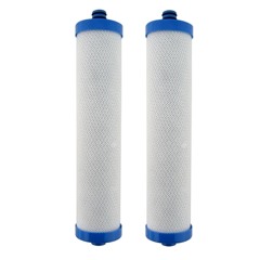 Ultrafilter