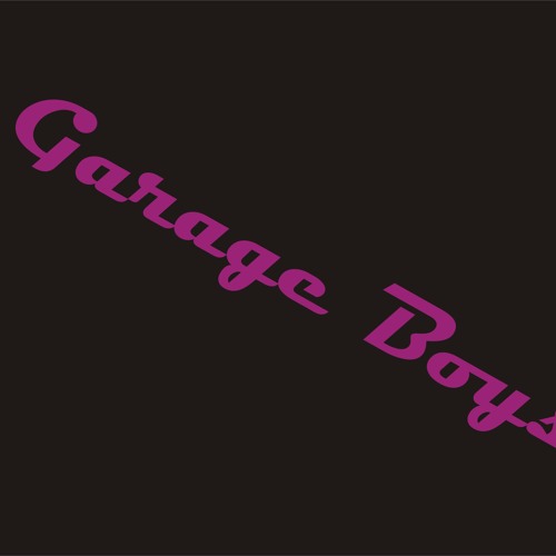 GarageBoys’s avatar