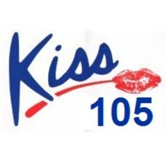 Kiss105