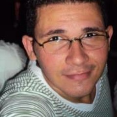 danielsantos0612
