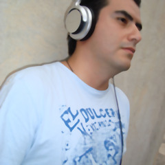 Eriksanvi dj