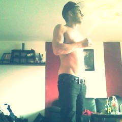 Mick Insanee