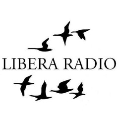 Liberaradioaudioarchivo