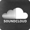 clarkfxl / lorenzo clarke