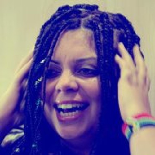 coke studio - Foug El Nakhal