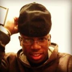 Louis Lj Dub Watkins