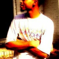 Xavier Reaper Yearby