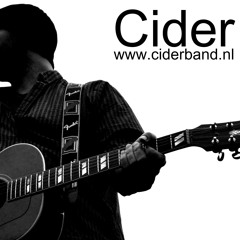 Ciderband