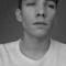 Priam Da Resident
