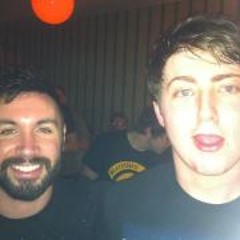 Samuel James Craddock