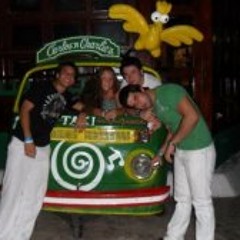 jtorres927