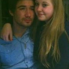 vivianreichenberger93