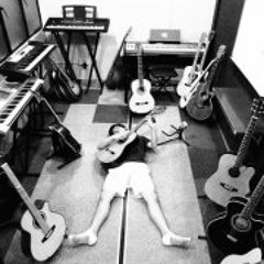 魔鬼中的天使  陈雍琳