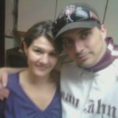 Melanie Warren Marquardt