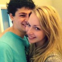 Alastair Puchai Chamorro