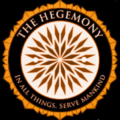 High Hopes Shred MLP