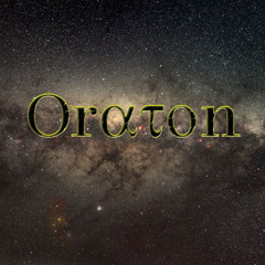 Oraton Official