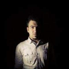 Bassel Kossovi