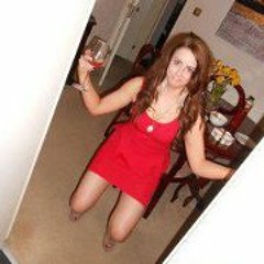 Jacq Roseman-Steinke