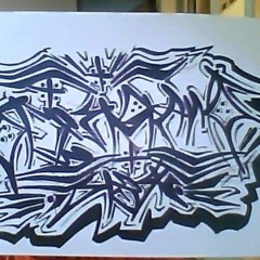 Pericko Anarkia Reck