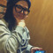 Eun P  Kim