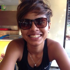 hazelnurulhudahazeman