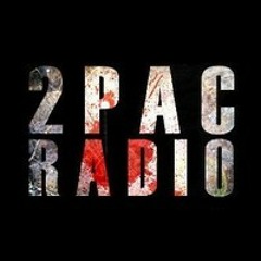 2Pac.radio 2