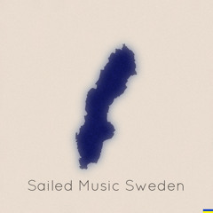 SailedMusicSweden