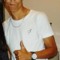 Sandro Junio 2