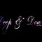 Deep & Down
