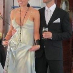 Silje Holtan-Hartwig