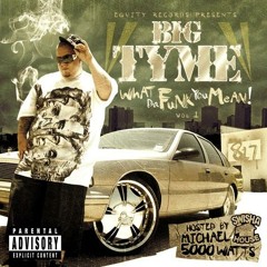 Bigtyme817