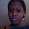 Felecia Walker Chulups