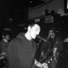 Francesco Wood Capasso