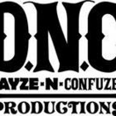 Dayze N Confuzed