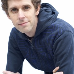 Misja van Waterschoot