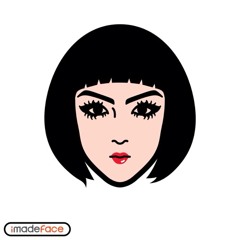 Nindita Cahyaningtyas