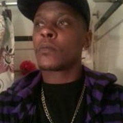 John Superbowlbound Byrd