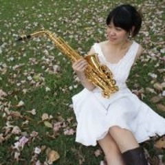 Nattaon Laohawongpianput