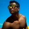 Wallace Ferreira 6