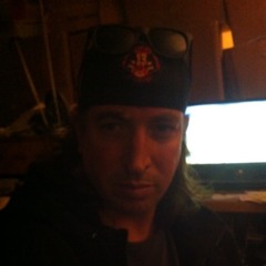 Jeff St. Pierre