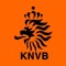 koeman2