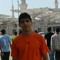 Reda Isa