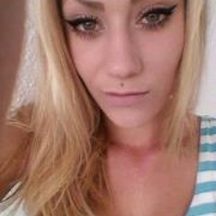 Nathalie Tracy Karlsson