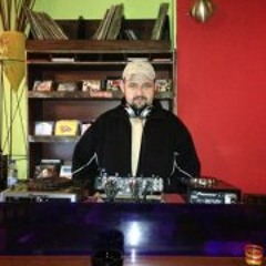 Stergios  DJ Sergio Kamp.