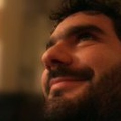 Gabriel Queiroz Silva